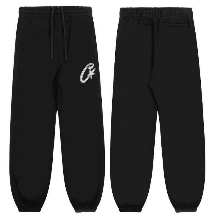 Corteiz Sweater Suits _SKUCorteizS-XLwmtx76366338067